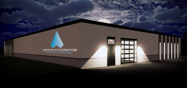 Advanced Composites Center